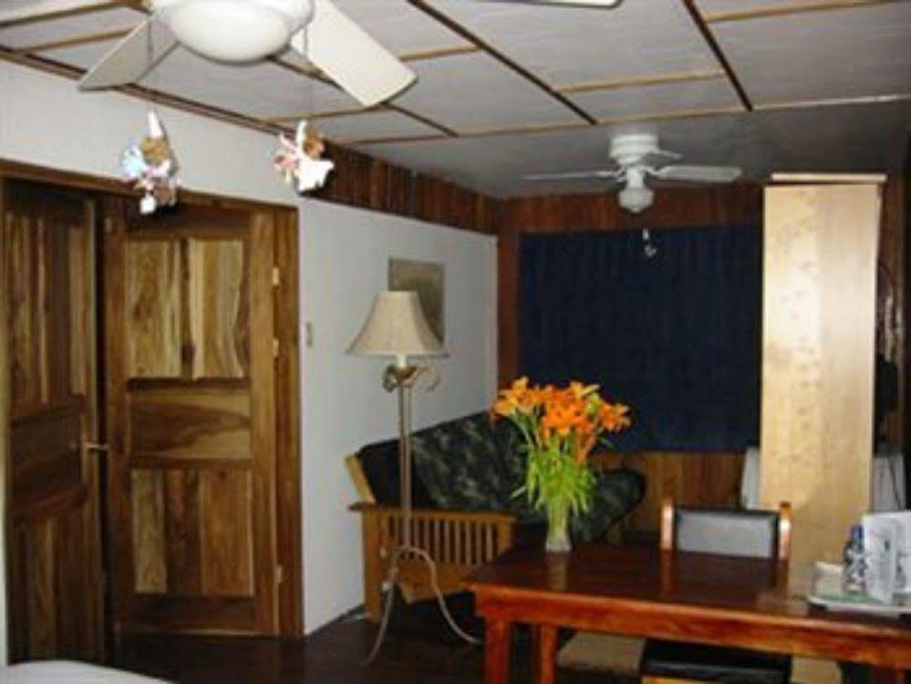 Vina Romantica Pilas Exterior foto